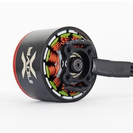 Xnova CineLifter Line SK 3220 Brushless Motors