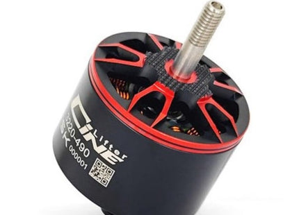 Xnova CineLifter Line SK 3220 Brushless Motors