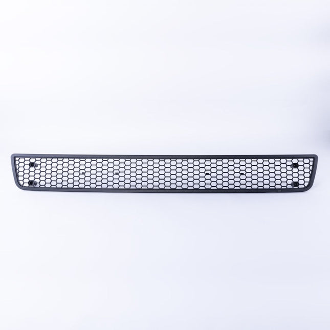 For VW T5.1 Transporter Van Front Styling Matte Package (3pcs) Painted and Ready to Fit