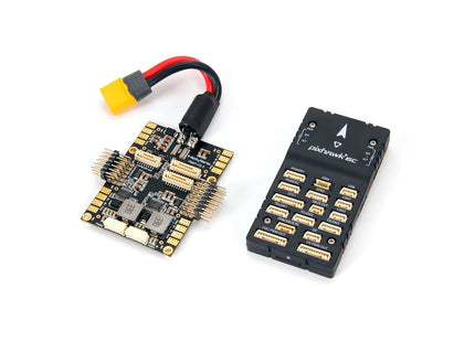 Pixhawk 6C Autopilot Kit