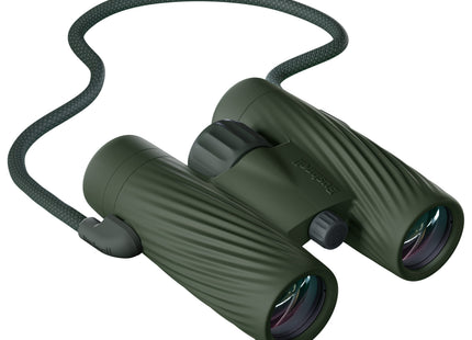 Bushnell 8x32 A3 Roof Prism Binoculars - Green