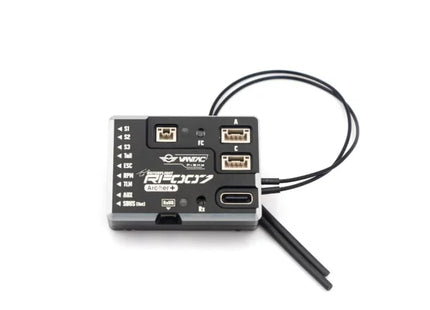 Rotorflight RF007 Archer Flight Controller