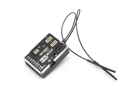 Rotorflight RF007 Archer Flight Controller