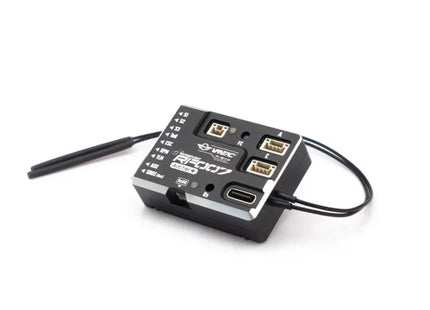 Rotorflight RF007 Archer Flight Controller