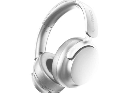 Daewoo Sonic Beat Pro Bluetooth Headphones 40Hr Playback Experience Clear Sound!