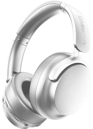 Daewoo Sonic Beat Pro Bluetooth Headphones 40hr Playback Mobile Phone Compatible