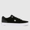 Shoes & Footwear