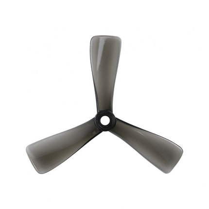 Nazgul 3535 Cine Tri-blade Propeller (2 CCW + 2CW)
