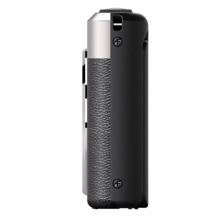 Kodak PIXPRO C1 13MP 4x Digital Zoom Compact Camera - Black