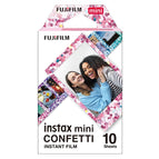 Pack of 10