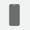 Phone & Tablet Accessories