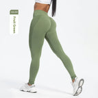 Fruit Green / S