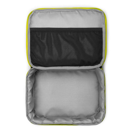 Torvol Lipo Safe Pouch