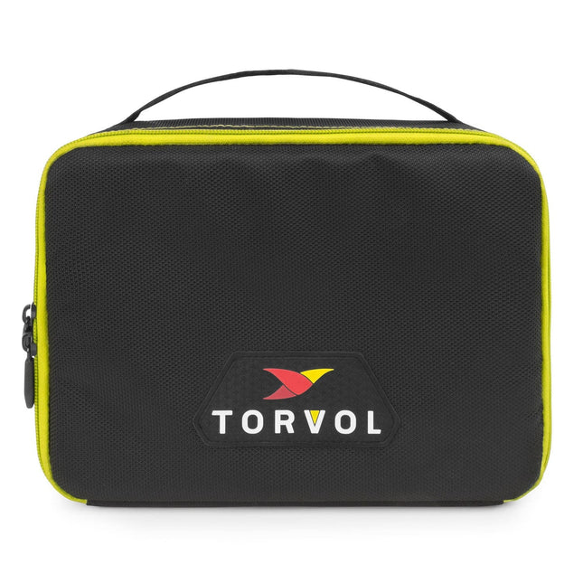 Torvol Lipo Safe Pouch