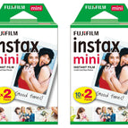 Pack of 40