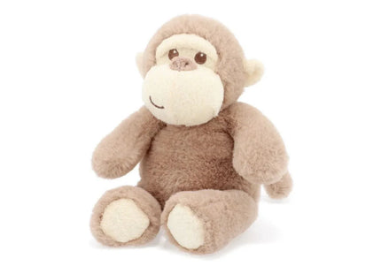 Keeleco Baby Marcel Monkey 14cm
