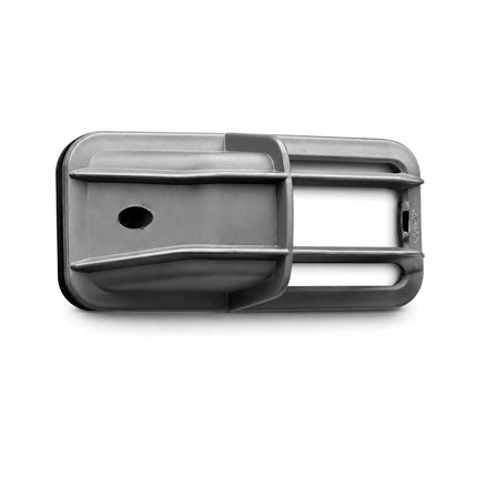 For Mercedes Sprinter 907 Side Signal Indicator Covers (Set of 2) | Protective & Stylish Trim | Van-X