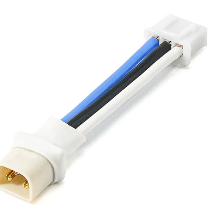 BetaFPV BT3.0 to XH2.54 Balance Adapter Cable (5 Pack)