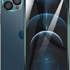 Collection image for: Phone & Tablet Accessories