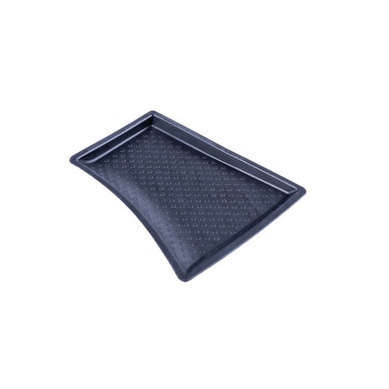 For VW T6 Transporter Interior Lower Dash Mats/Cover Dash Tidy Direct fit Camper Van