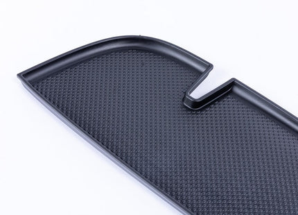 For VW T5 Interior Styling Rubber Bundle Package Van-X