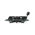 No RX / DJI O3 FPV System