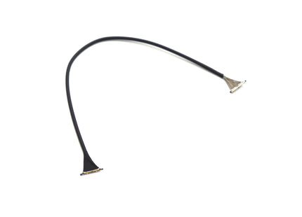 Coaxial Cable for Walksnail Avatar