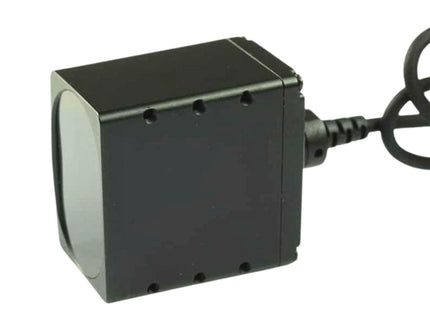 Benewake TF03 LIDAR LED Rangefinder IP65 (100 m)