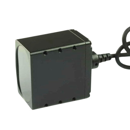 Benewake TF03 LIDAR LED Rangefinder IP65 (100 m)