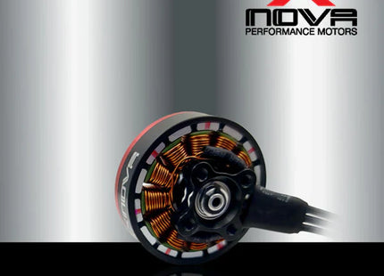 XNova XN T2203.5 V2 FPV Motor