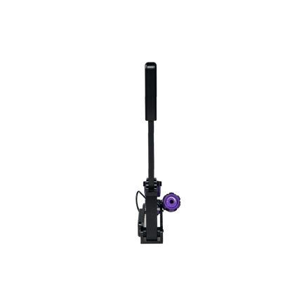 Conspit H3 Dual-Mode Hydraulic Handbrake – Precision Rally & Drift Control