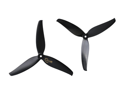 T-Motor Cinematic C7.5x4.6 Propeller