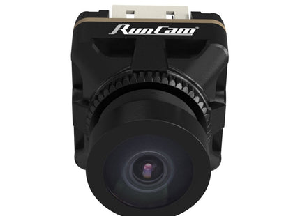 RunCam Phoenix 2 Special Edition V2 FPV Camera