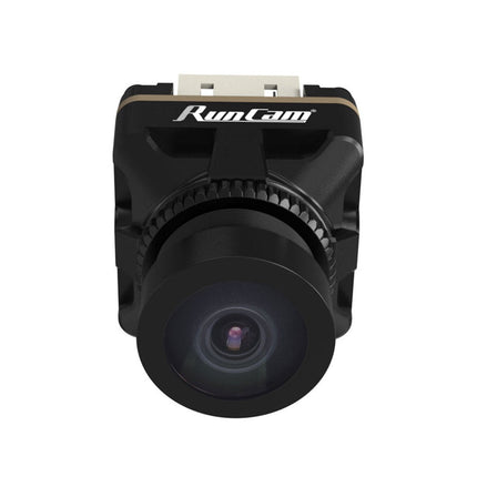 RunCam Phoenix 2 Special Edition V2 FPV Camera