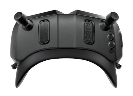 Walksnail/Caddx Goggles X (HD FPV Goggles)
