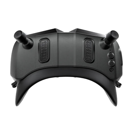 Walksnail/Caddx Goggles X (HD FPV Goggles)