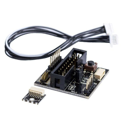 Crazyflie Debug Adapter Kit