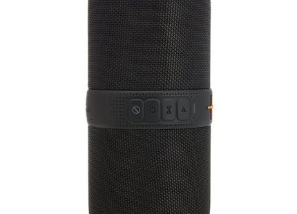 Maplin Portable Bluetooth Party Speaker