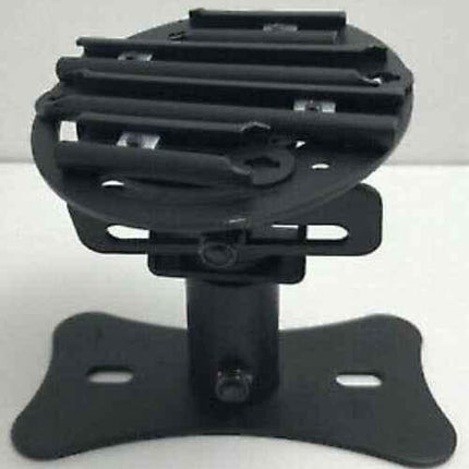 Projector Ceiling Mount Versatile & Universal for DLP Projectors Hold up to 15Kg