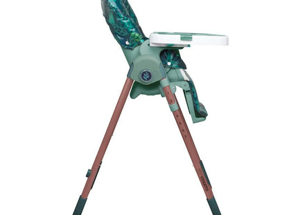 Cosatto Noodle 0+ Highchair - Midnight Jungle