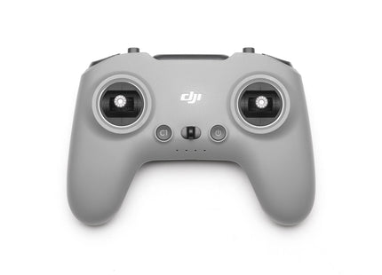 DJI FPV Remote Controller 3