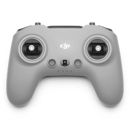 DJI FPV Remote Controller 3