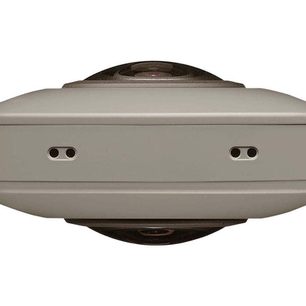 Ricoh Theta SC2 for Business 360 Camera - Grey