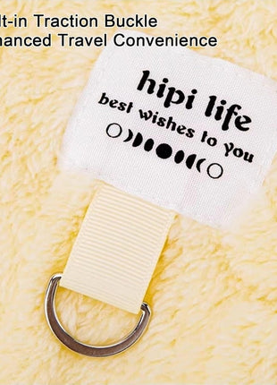 Autumn And Winter Dog Clothes Can Pull Simple Solid Color Two-legged Down Jacket Cat Warm Vest Pet Clothing