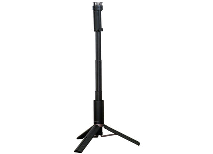 Canon Hakuba Multi Tripod for Canon PowerShot PX