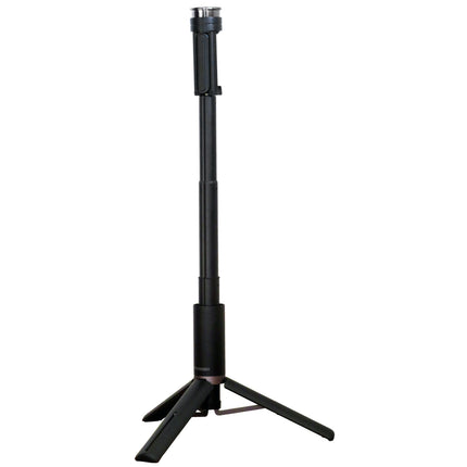 Canon Hakuba Multi Tripod for Canon PowerShot PX
