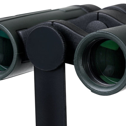 PRAKTICA Universal Binocular Tripod Mount Adapter