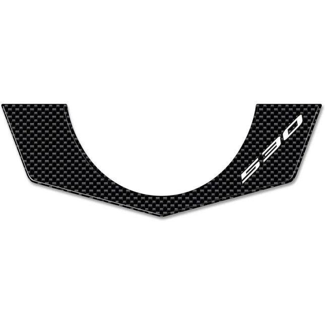 Sticker 3D Protection Key Ignition Tmax 530 for Scooter Yamaha 2012-2016