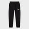 Sportswear