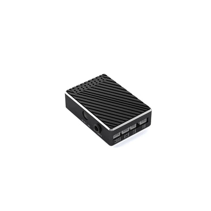Caddx Goggles X Replacement Extension Board